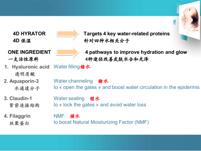 1556526115100476.png image.png