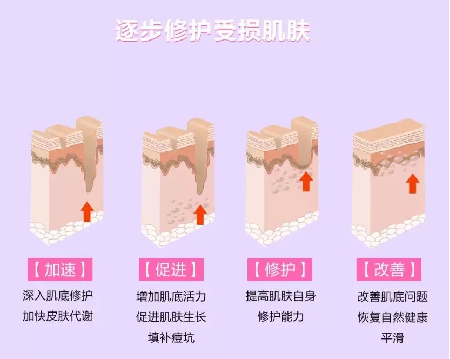 1556963003182843.png image.png