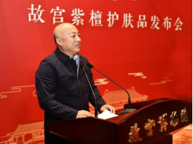 1573528180145309.png image.png