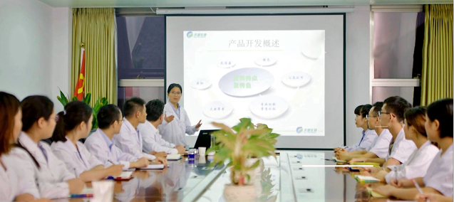 1573528336429650.png image.png