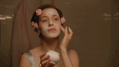 1636940882334804.gif 0.gif