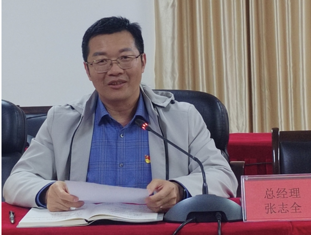 1680483729124318.png 3.png